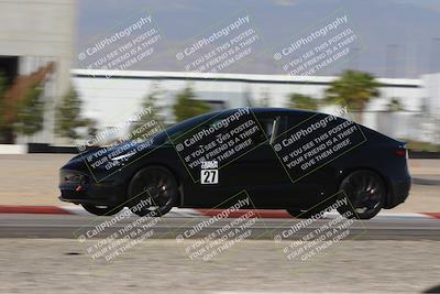 media/Apr-13-2024-Speed Ventures (Sat) [[14e9a3c930]]/Tesla Corsa B/Session 1 (Turn 13)/